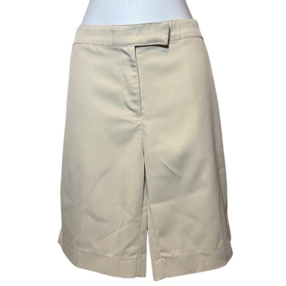 Coral Bay Golf Shorts, Women's 12